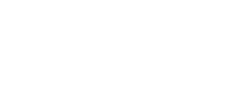 Logotipo Flows