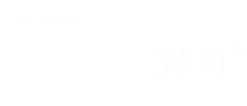 Logotipo Sunew
